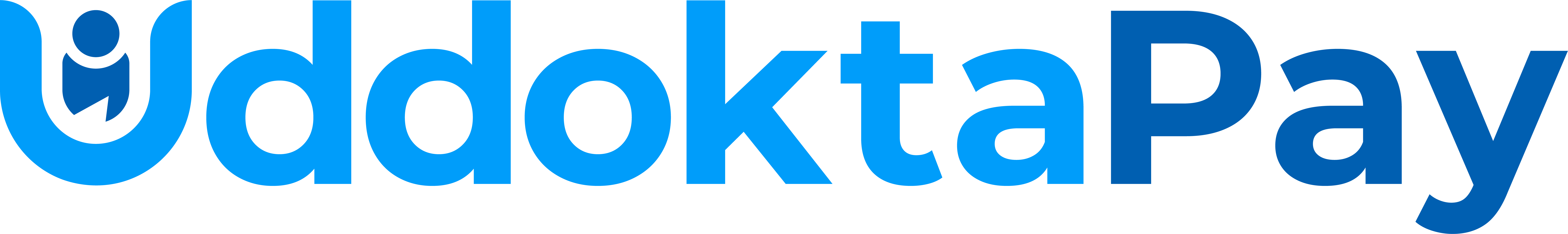 SRK Express Bd logo
